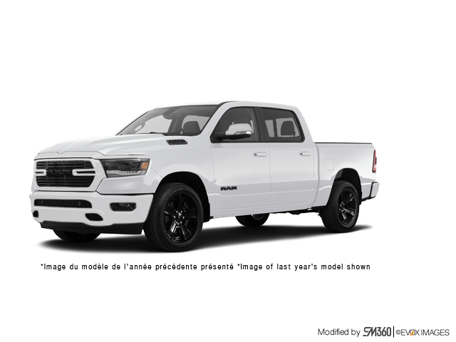 Onderhoudsschema voor de Dodge Ram 1500: Belangrijke richtlijnen voor onderhoud