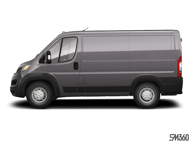 brandon-chrysler-dodge-jeep-ram-the-2024-promaster-cargo-van-1500-base