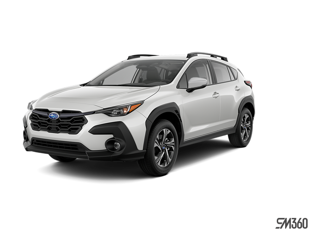 2024 Subaru Crosstrek in Dorval, Quebec