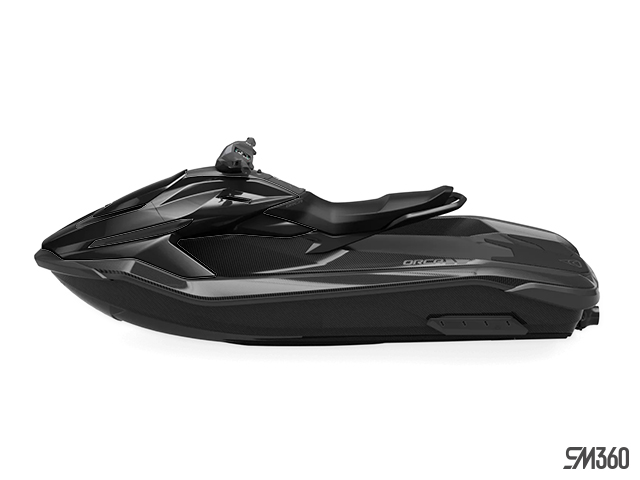 フェニックス　DIGENITE THERMO ORCA SHELL フェニックス DIGENITE THERMO ORCA SHELL ウィンタースポーツ
