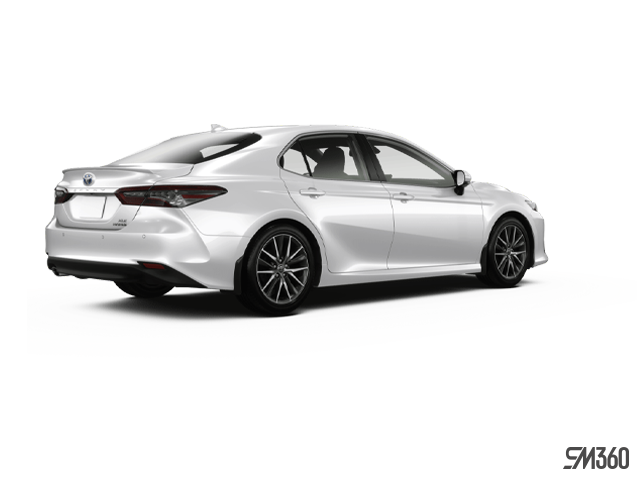 MBI AUTO - Painted To Match, Rear Bumper Cover Replacement For 2009-2014 Honda Fit Hatchback 09-14, HO1100255