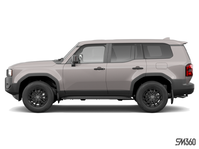 TRiNiDAD  Roman Type4 Limited Model おまけ付 1987 Toyota Land Cruiser | Unique Classic Cars