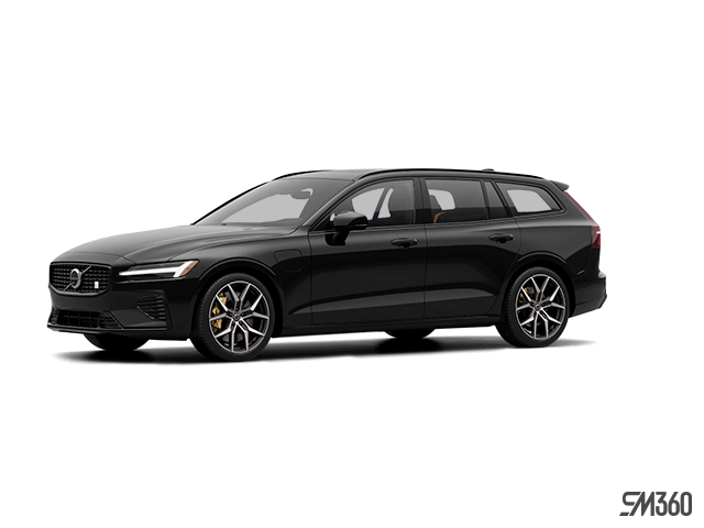 V60 cross country recharge hot sale