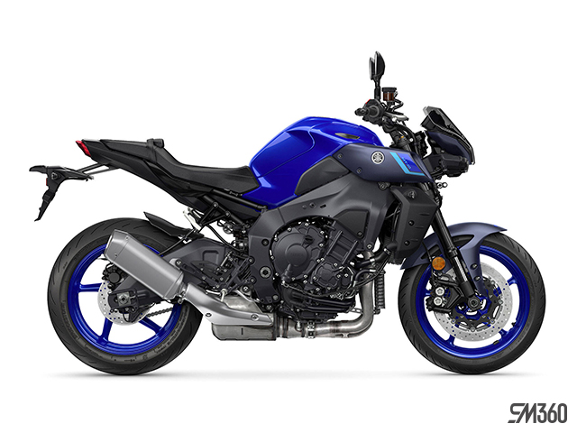 2024_yamaha_mt-10_base_001_bty.jpg