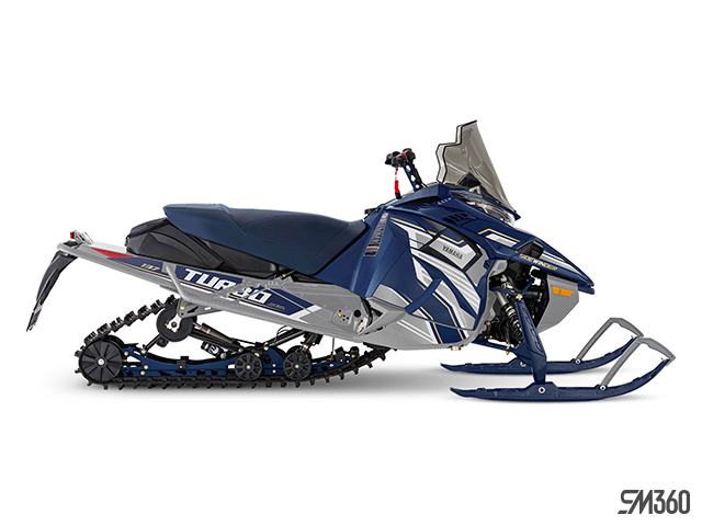 2024_yamaha_sidewinder-l-tx-gt