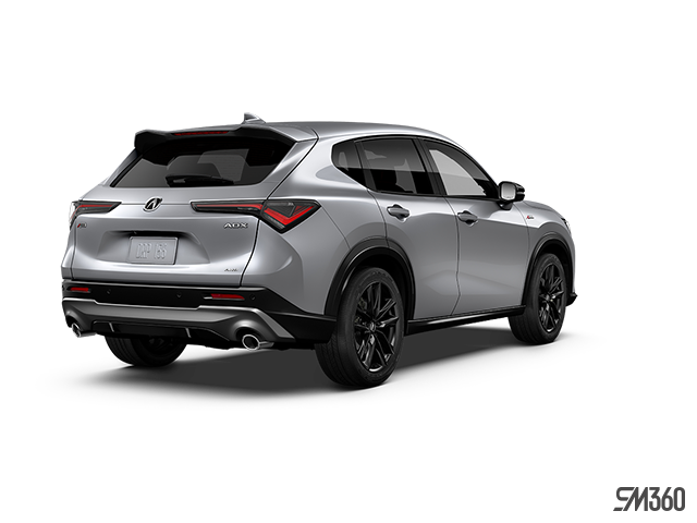 2025 Acura ADX in Regina, Saskatchewan