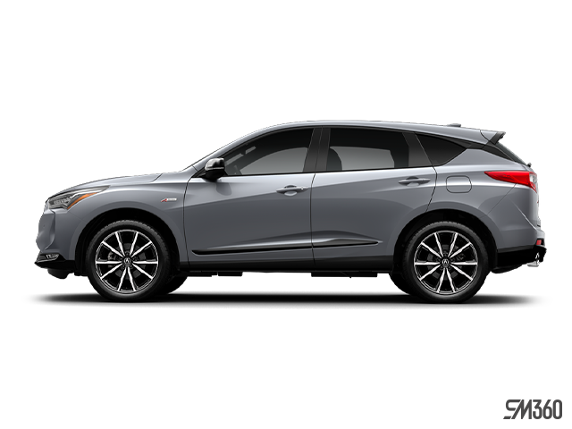 Acura RDX  2025 à Markham, Ontario
