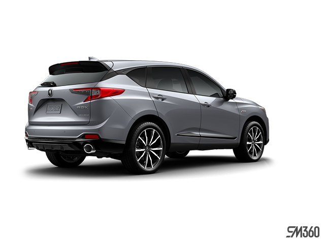 Acura RDX  2025 à Markham, Ontario