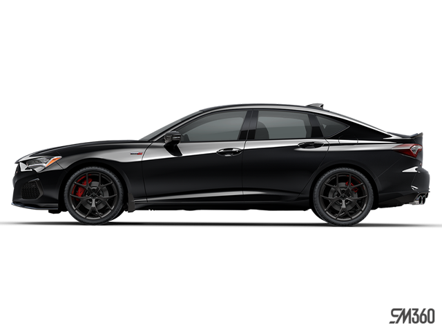 Acura TLX  2025 à Markham, Ontario