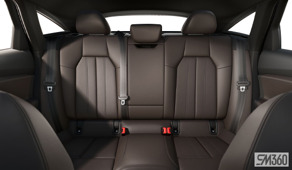 2025 Audi A6 e-tron in St-Bruno, Quebec