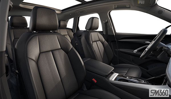 2025 Audi All-new Q5 in Thornhill, Ontario