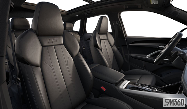 2025 Audi All-new Q5 in Thornhill, Ontario