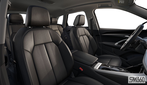 2025 Audi All-new Q5 in Thornhill, Ontario