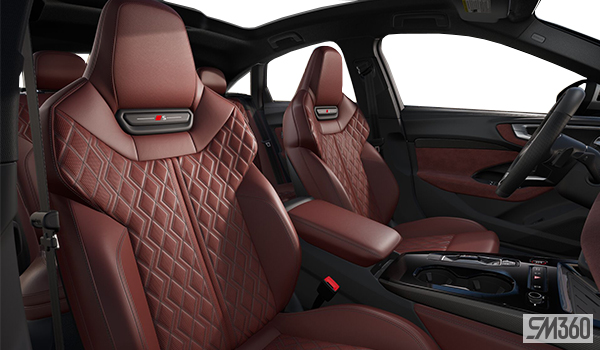 2025 Audi All-new S5 in Vancouver, British Columbia