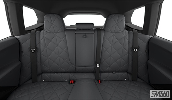 Grenier BMW The 2025 IX XDrive40 In Terrebonne grenier-bmw-the-2025-ix-xdrive40-in-terrebonne