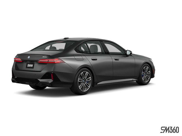 BMW Regina The 2025 5 Series Sedan 530I XDRIVE bmw-regina-the-2025-5-series-sedan-530i-xdrive