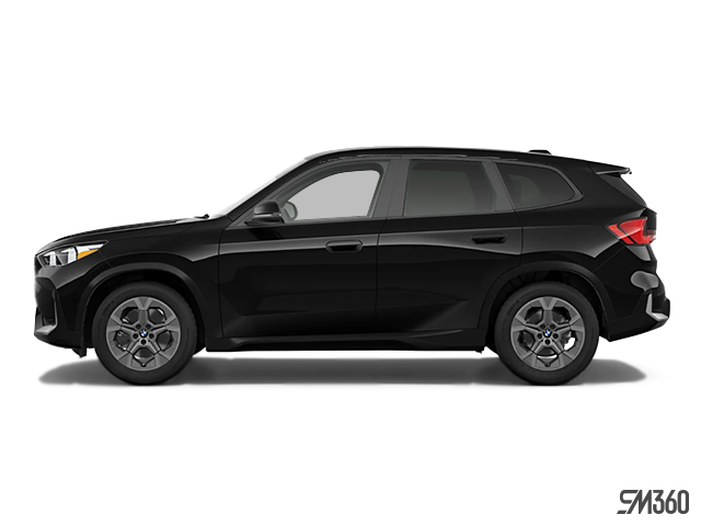 BMW X1  2025 à Calgary, Alberta