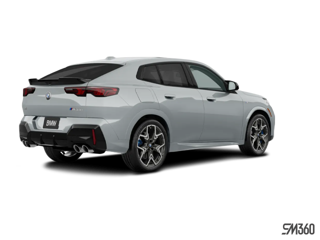 BMW X2  2025 à Regina, Saskatchewan