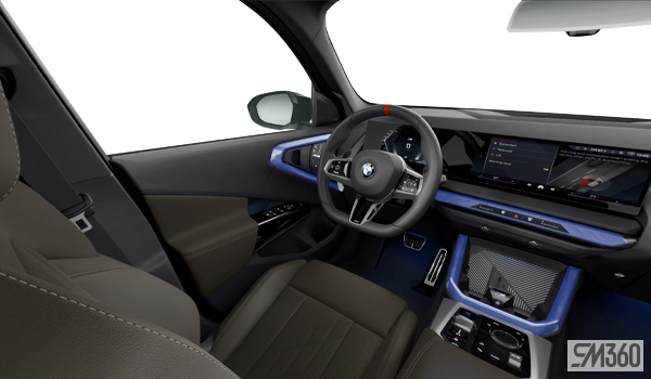 2025 BMW X3 in Regina, Saskatchewan