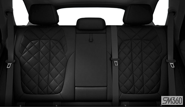 2025 BMW X5 in Regina, Saskatchewan