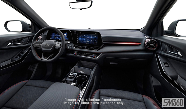 chaleur-automobiles-ltee-the-2025-equinox-rs