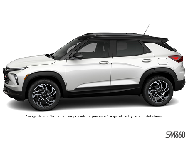 chaleur-automobiles-ltee-the-2025-trailblazer-rs