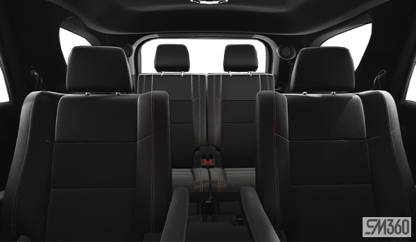 2025 Dodge Durango in Regina, Saskatchewan