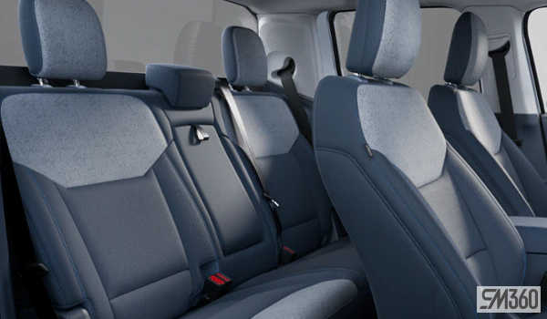 2025 Ford MAVERICK HYBRID in Toronto, Ontario