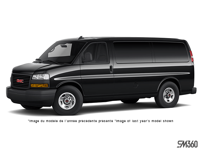 2003 Gmc Savana 3500 Base Standard 12 Passenger Van Door 0l