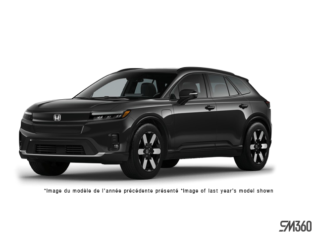 2025 Honda Prologue in Oakville, Ontario