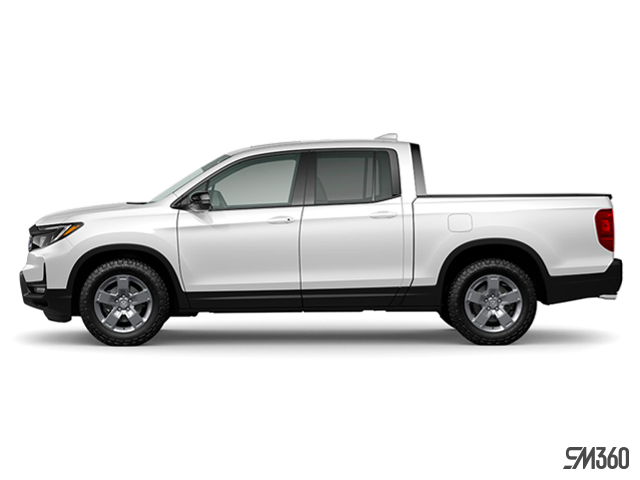 Honda Ridgeline  2025 à Markham, Ontario