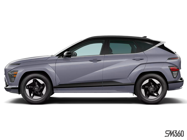 west-edmonton-hyundai-in-edmonton-the-2025-hyundai-kona-electric-pref