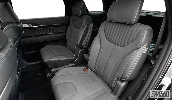 2025 Hyundai Palisade in Regina, Saskatchewan