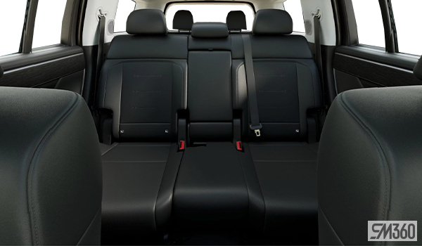 2025 Hyundai Santa Fe in Regina, Saskatchewan