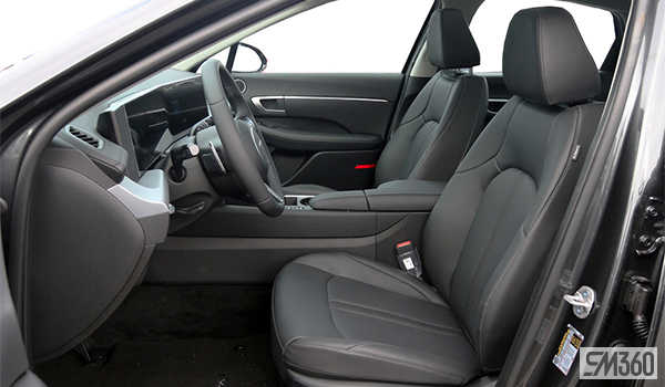 Hyundai Sonata  2025 à Regina, Saskatchewan