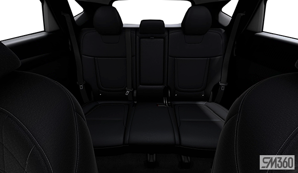 2025 Hyundai Tucson in Regina, Saskatchewan