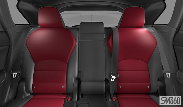 2025 Infiniti QX50 in North Vancouver, British Columbia