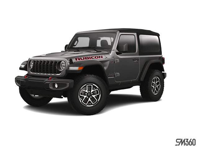 Per Jeep Wrangler Unlimed Rubicon Auto Decalcomanie Porta Laterale