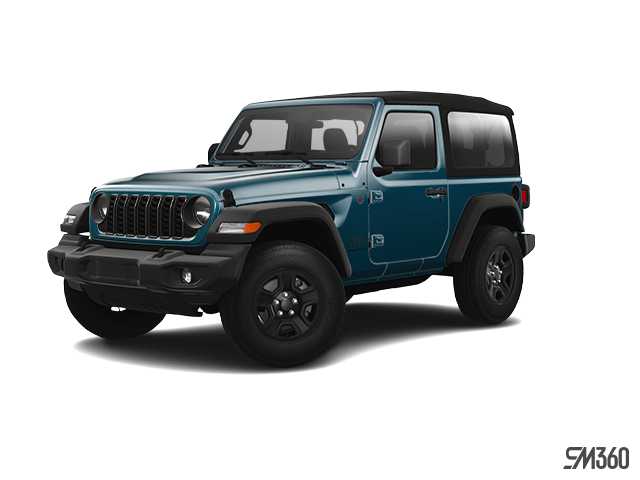 jeep july 4th deals 2025