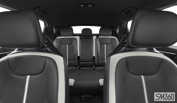 2025 Kia EV6 in Mississauga, Ontario