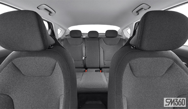2025 Kia K4 in Markham, Ontario