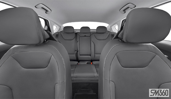 2025 Kia K4 in Markham, Ontario