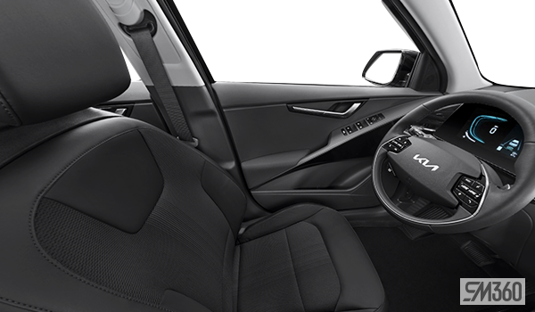 Kia Niro HEV  2025 à Markham, Ontario