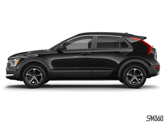 Kia Niro PHEV  2025 à Markham, Ontario