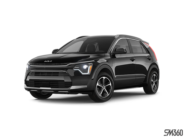 Kia Niro PHEV  2025 à Markham, Ontario