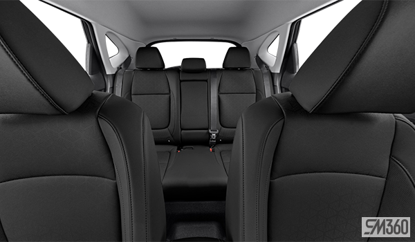 2025 Kia Seltos EX Premium-interior-rear