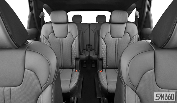2025 Kia SORENTO PHEV in Mississauga, Ontario