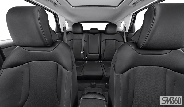 2025 Kia SPORTAGE PHEV in Markham, Ontario