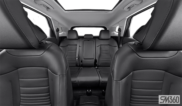 2025 Kia SPORTAGE PHEV in Markham, Ontario