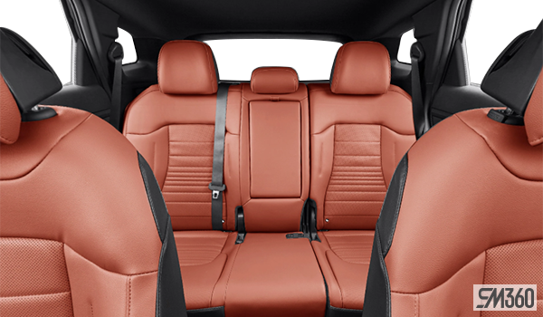 2025 Kia Sportage in Mississauga, Ontario
